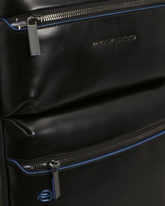 Купить Рюкзак PIQUADRO