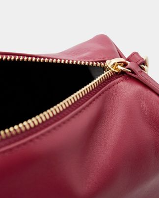 Купить Сумка FURLA