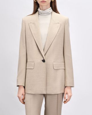 Купить Жакет MAX MARA STUDIO