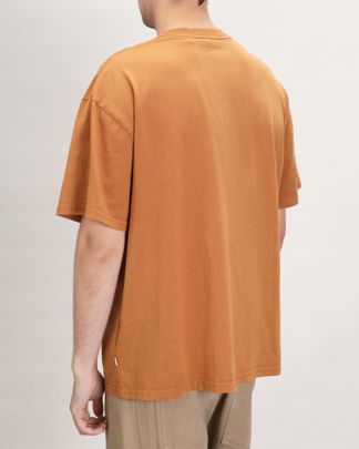 Купить Футболка SOLID MEN