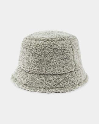 Купить Панама KRAKATAU