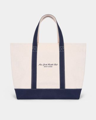 Купить Сумка SPORTY&RICH