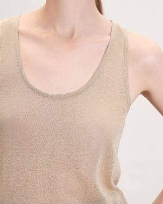 Купить Майка FREE AGE