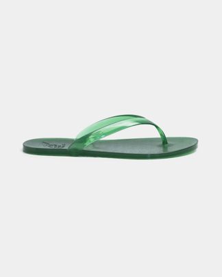Купить Сандалии ANCIENT GREEK SANDALS