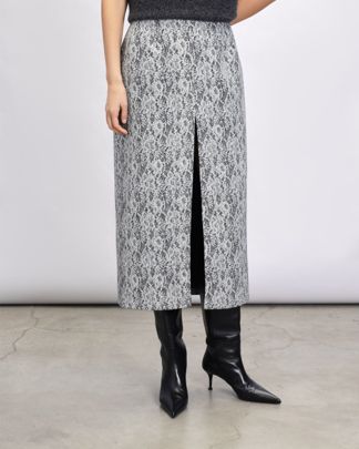 Купить Юбка GOOROO