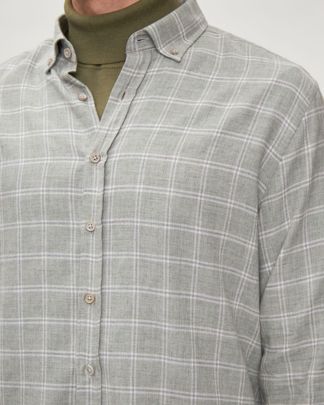 Купить Рубашка KETROY MEN
