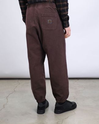 Купить Брюки CARHARTT WIP