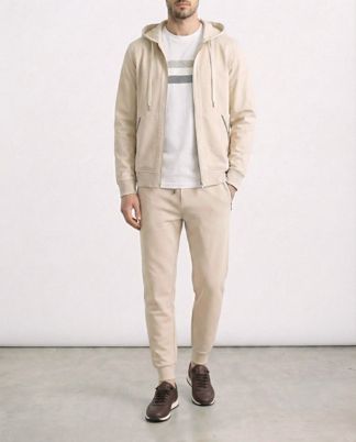 Купить Брюки HUGO BOSS