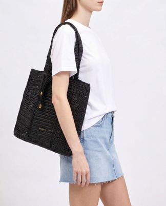 Купить Сумка GIANNI CHIARINI