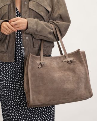 Купить Сумка GIANNI CHIARINI