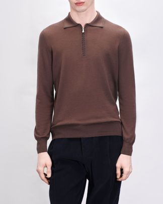 Купить Джемпер GRAN SASSO