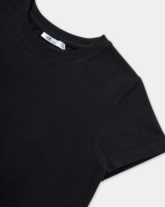 Купить Футболка MOTHERBEAR