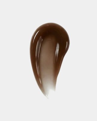 Купить Бальзам для губ  04 chestnut SHIK