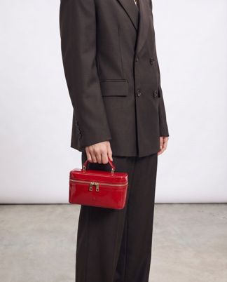 Купить Сумка FURLA
