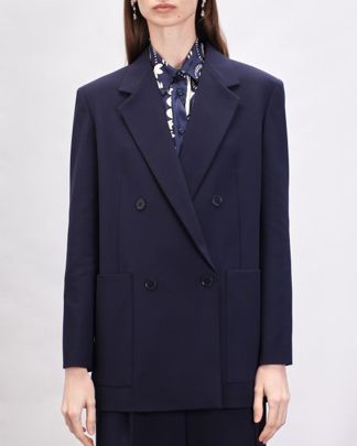 Купить Жакет WEEKEND MAX MARA