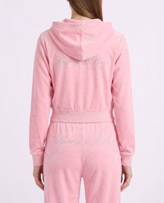 Купить Кардиган SPORTY&RICH