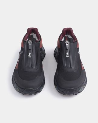 Купить Кроссовки PREMIATA