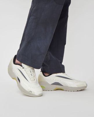 Купить Кроссовки A COLD WALL