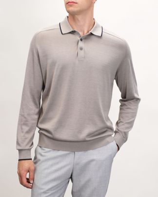 Купить Джемпер BML