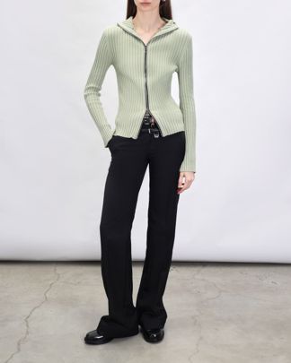 Купить Кардиган спорт WALK OF SHAME