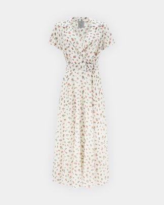 Купить Платье OLOLOL