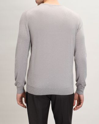 Купить Джемпер CANOE