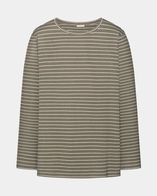 Купить Лонгслив LOGINOVA