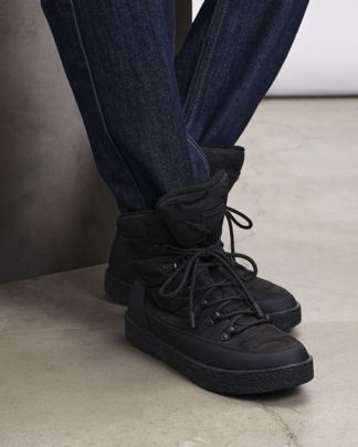 Купить Ботинки JOG DOG