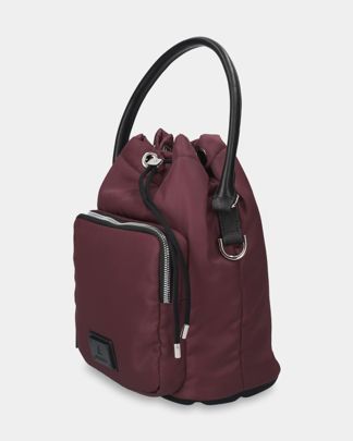 Купить Сумка PREMIATA