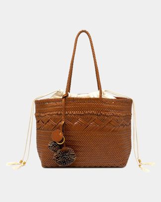 Купить Сумка GIANNI CHIARINI