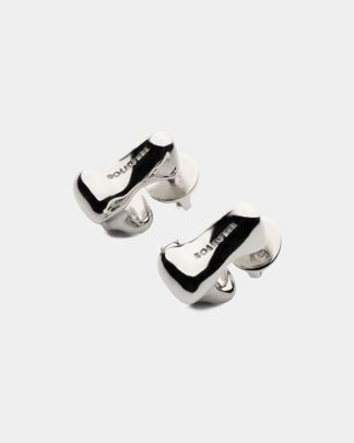 Купить Серьги SOLIDFEEL