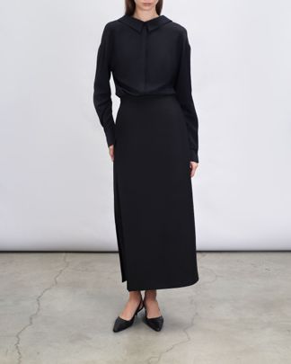 Купить Блуза GOOROO