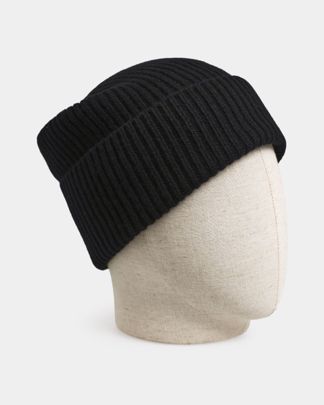Купить Шапка TIME TO CASHMERE