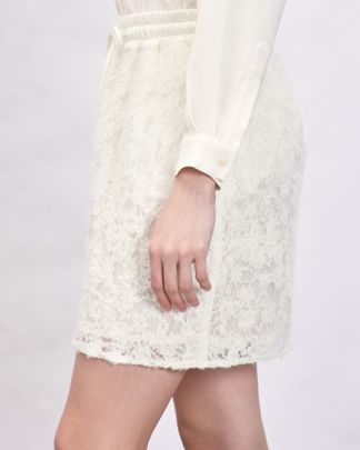 Купить Юбка LIYA VI