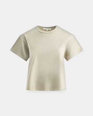 Купить Футболка SLVRLAKE