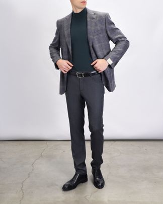 Купить Джемпер BML