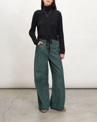 Купить Водолазка MM6