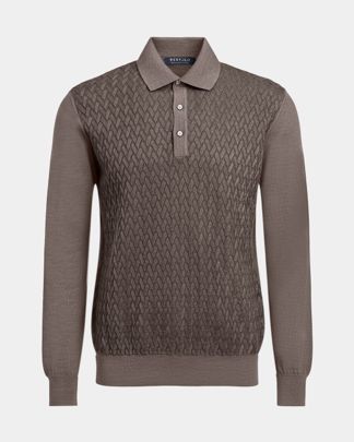 Купить Джемпер BERTOLO