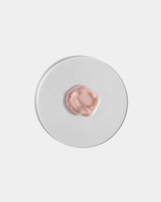 Купить Маска-бустер для губ с эффектом увлажнения COMFORT ZONE