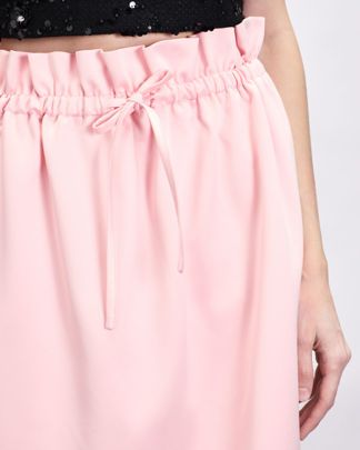 Купить Юбка HISTORY ONE