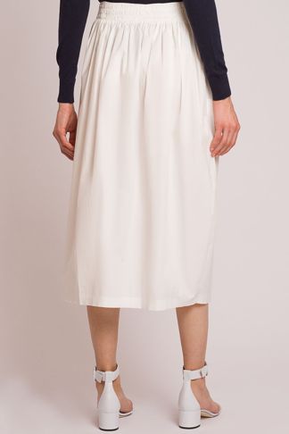 Купить Юбка FABIANA FILIPPI