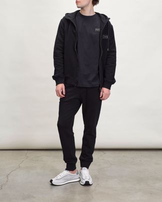 Купить Футболка DOLCE & GABBANA