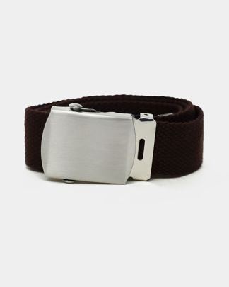 Купить Ремень OBEY