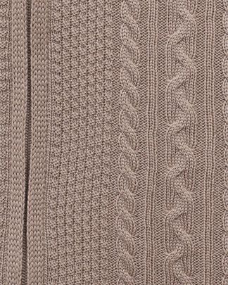 Купить Конверт ROYAL FIVE COLLECTION