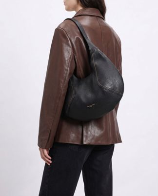 Купить Сумка GIANNI CHIARINI