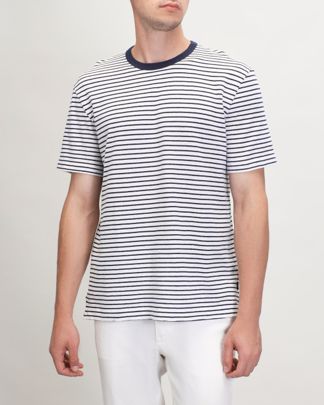 Купить Футболка HUGO BOSS