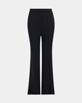 Купить Брюки MAX MARA STUDIO