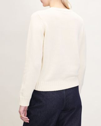 Купить Джемпер SPORTY&RICH