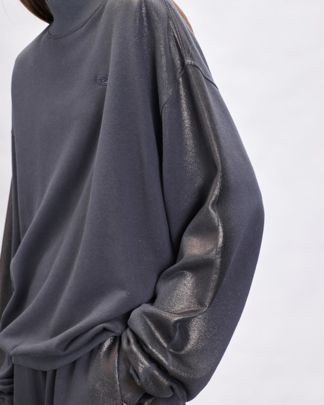 Купить Свитшот DIESEL