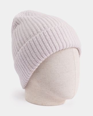 Купить Шапка CANOE